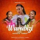 Bwiza (feat. Kataleya & Kandle)