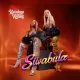 Kataleya & Kandle