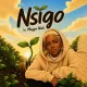Nsigo