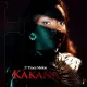 Kakana