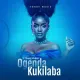 Ogenda Kukilaba