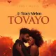 Tovayo