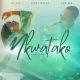 Nkwatako (Touch Me)