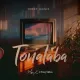 Tonalaba