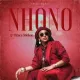 Nhono