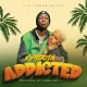 Addicted