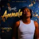 Ammala