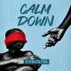 Calm Down