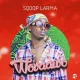Wovaawo