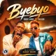 Byebyo