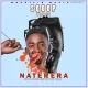 Naterera