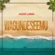 Wagundeseemu