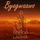 Byagwaawo