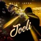 Jooli