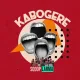 Kaboogere