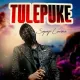 Tulepuke