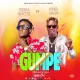 Gumpe