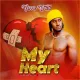 My Heart