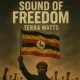 Sound of Freedom