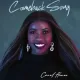 Comeback Song