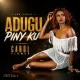 Adugu Piny Ku