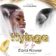 Nyinga Tye Iye