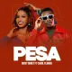 Pesa