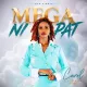Mega Ni Pat