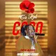 My Coco