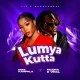 Mimi Kampala (feat. Mudra D Viral)