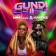 Gundi (Remix)