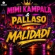 Malidadi