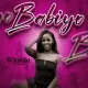 Babiyo