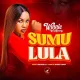 Sumulula