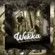 Wekka