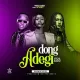 Dong Adegi