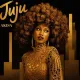 Juju