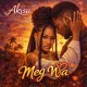 Meg Wa