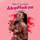 Akafe Che (Acoustic Version)