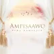 Ampisaawo
