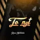 Tonyt (Instrumental)