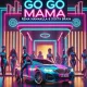 Go Go Mama