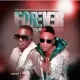 Forever
