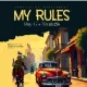 My Rules