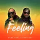 Feeling
