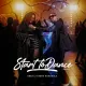 Start to Dance (Remix)