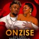 Onzise