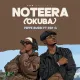 Noteera (Okuba)
