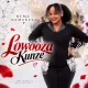 Lowooza Kunze