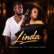 Linda